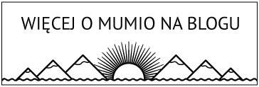 wiecej-o-mumio